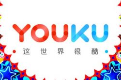 [9分钟教程]林芝公司是干什么的呢_哔哩哔哩